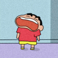 晴天